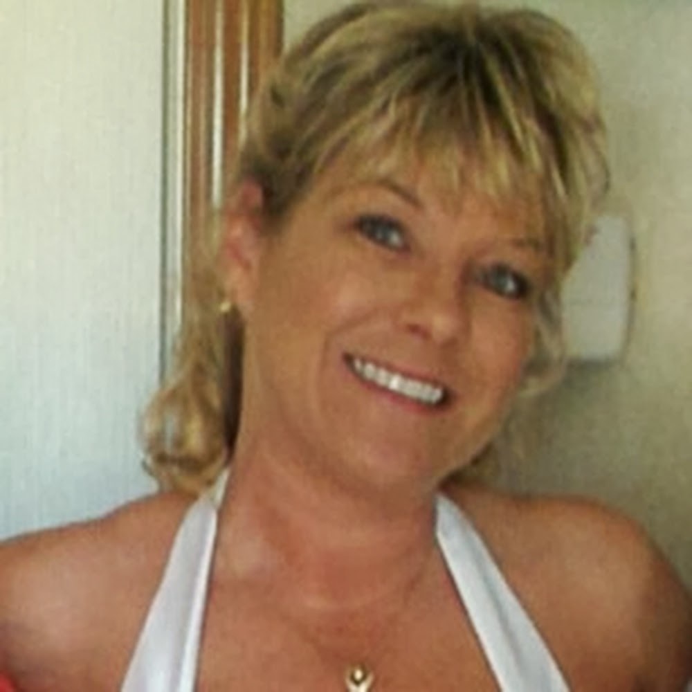 Meet your Posher, Tracey